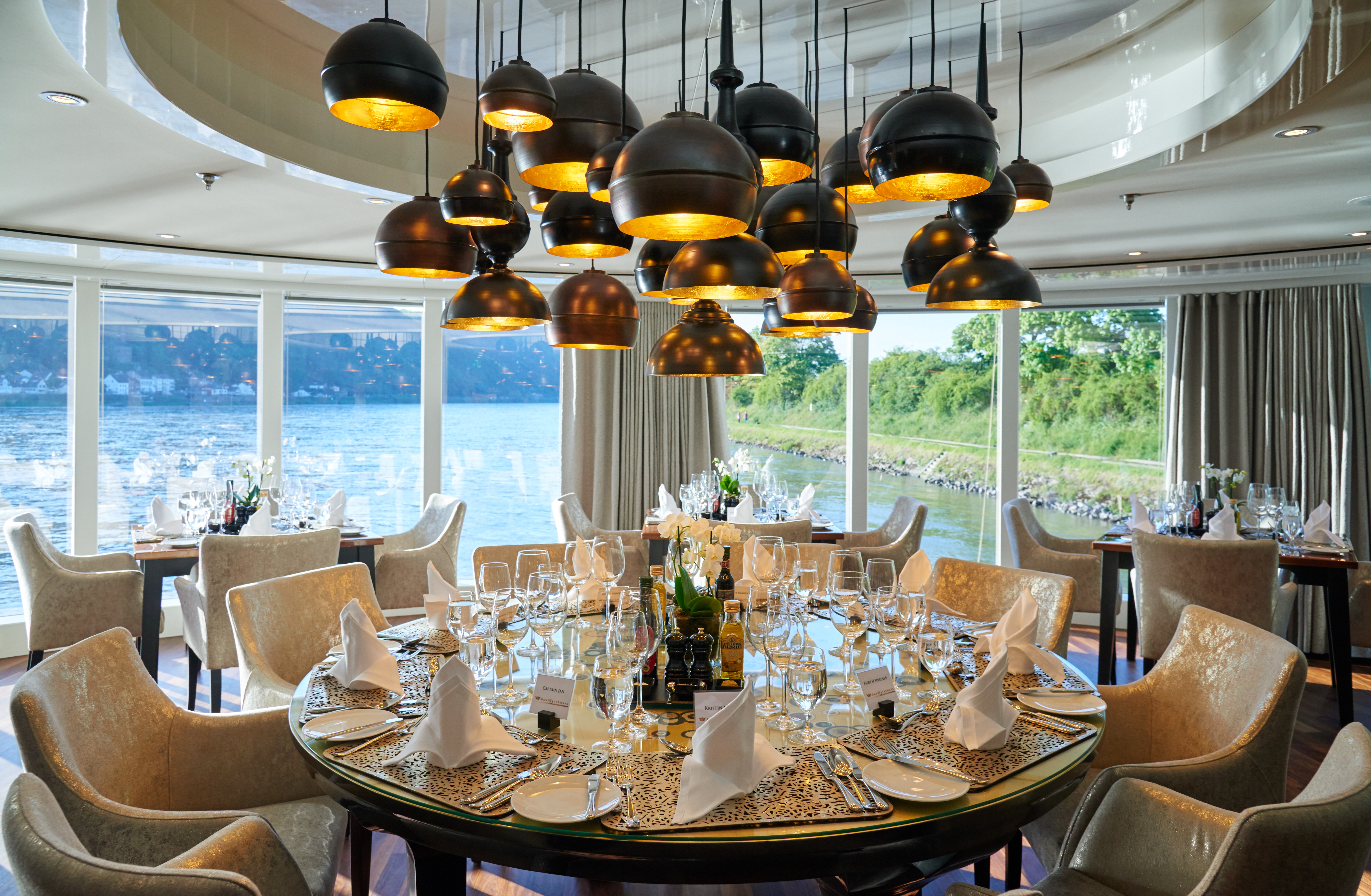 AmaKristina Chef's Table.jpg